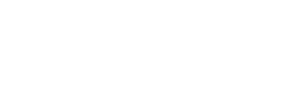mercury Media